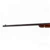 Image 4 : Winchester 67A 22lr Rifle (C) nsn