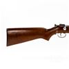 Image 8 : Winchester 67A 22lr Rifle (C) nsn