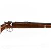 Image 9 : Winchester 67A 22lr Rifle (C) nsn