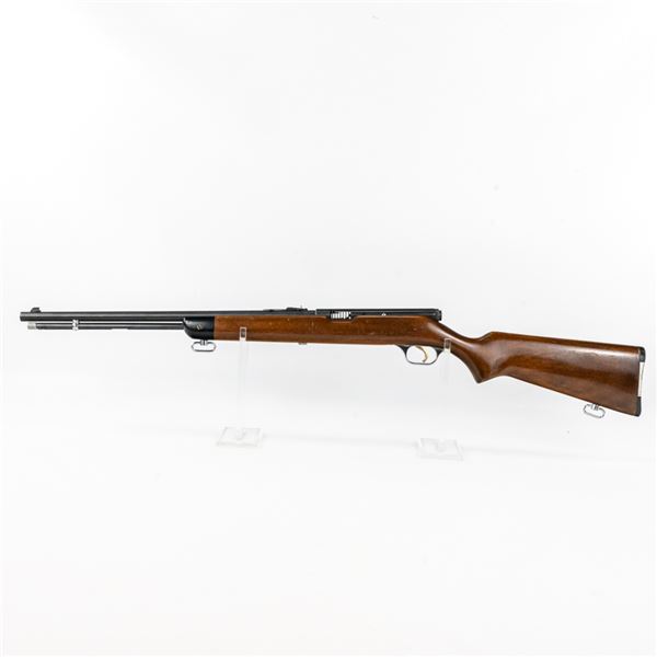 Stevens 87D 22lr Rifle (C) nsn