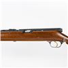 Image 3 : Stevens 87D 22lr Rifle (C) nsn
