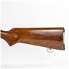 Image 4 : Stevens 87D 22lr Rifle (C) nsn