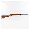 Image 6 : Stevens 87D 22lr Rifle (C) nsn