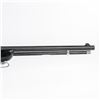 Image 7 : Stevens 87D 22lr Rifle (C) nsn