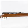 Image 8 : Stevens 87D 22lr Rifle (C) nsn