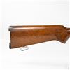 Image 9 : Stevens 87D 22lr Rifle (C) nsn