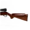 Image 2 : Mossberg 640T 22mag Rifle   1086169