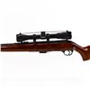 Image 3 : Mossberg 640T 22mag Rifle   1086169