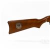Image 19 : "40th Anniversary" Ruger 10/22 22lr Rifle 255-9703