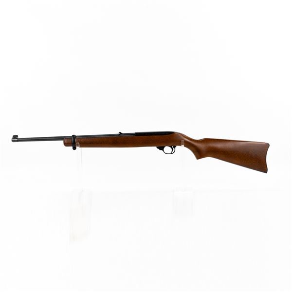 "40th Anniversary" Ruger 10/22 22lr Rifle 255-9703
