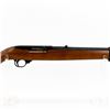 Image 20 : "40th Anniversary" Ruger 10/22 22lr Rifle 255-9703