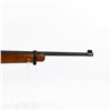 Image 2 : "40th Anniversary" Ruger 10/22 22lr Rifle 255-9703
