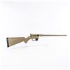 Image 12 : LIKE NEW! Henry US Survival 22lr Rifle US000642K