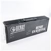 Image 19 : LIKE NEW! Henry US Survival 22lr Rifle US000642K