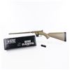 Image 1 : LIKE NEW! Henry US Survival 22lr Rifle US000642K