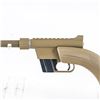 Image 4 : LIKE NEW! Henry US Survival 22lr Rifle US000642K