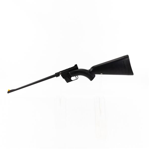 Henry US Survival 22lr Rifle US123553B