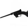 Image 3 : Henry US Survival 22lr Rifle US123553B