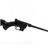 Image 9 : Henry US Survival 22lr Rifle US123553B