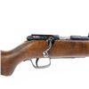 Image 10 : Canadian Mark VII 22lr 24" Rifle (C) nsn