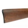 Image 11 : Canadian Mark VII 22lr 24" Rifle (C) nsn