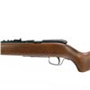 Image 4 : Canadian Mark VII 22lr 24" Rifle (C) nsn