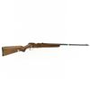 Image 7 : Canadian Mark VII 22lr 24" Rifle (C) nsn