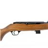 Image 10 : New Haven 250KB 22lr 24" Rifle  (C) nsn