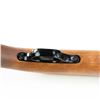 Image 13 : New Haven 250KB 22lr 24" Rifle  (C) nsn