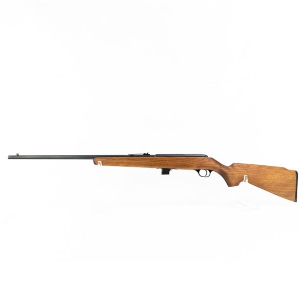 New Haven 250KB 22lr 24" Rifle  (C) nsn