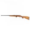 Image 1 : New Haven 250KB 22lr 24" Rifle  (C) nsn