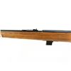 Image 3 : New Haven 250KB 22lr 24" Rifle  (C) nsn