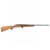 Image 7 : New Haven 250KB 22lr 24" Rifle  (C) nsn