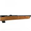 Image 9 : New Haven 250KB 22lr 24" Rifle  (C) nsn