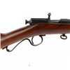 Image 11 : Stevens Youth "Little Krag" 22lr 20" Rifle nsn