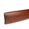 Image 12 : Stevens Youth "Little Krag" 22lr 20" Rifle nsn