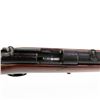 Image 13 : Stevens Youth "Little Krag" 22lr 20" Rifle nsn
