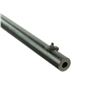 Image 14 : Stevens Youth "Little Krag" 22lr 20" Rifle nsn