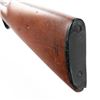 Image 15 : Stevens Youth "Little Krag" 22lr 20" Rifle nsn