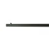 Image 2 : Stevens Youth "Little Krag" 22lr 20" Rifle nsn