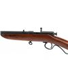 Image 3 : Stevens Youth "Little Krag" 22lr 20" Rifle nsn