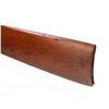 Image 5 : Stevens Youth "Little Krag" 22lr 20" Rifle nsn