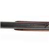 Image 6 : Stevens Youth "Little Krag" 22lr 20" Rifle nsn