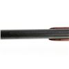 Image 7 : Stevens Youth "Little Krag" 22lr 20" Rifle nsn