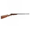 Image 8 : Stevens Youth "Little Krag" 22lr 20" Rifle nsn
