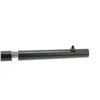 Image 9 : Stevens Youth "Little Krag" 22lr 20" Rifle nsn