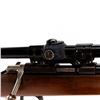 Image 17 : SCARCE! Colt Colteer 1-22 22lr Rifle (C) nsn