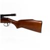 Image 2 : SCARCE! Colt Colteer 1-22 22lr Rifle (C) nsn