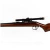 Image 3 : SCARCE! Colt Colteer 1-22 22lr Rifle (C) nsn