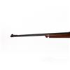 Image 4 : SCARCE! Colt Colteer 1-22 22lr Rifle (C) nsn